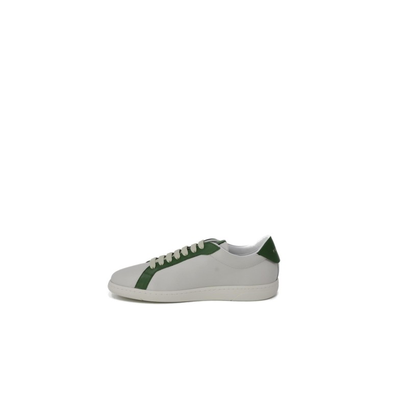 Furla Sneakers Donna