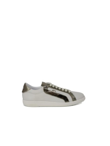 Furla Sneakers Donna