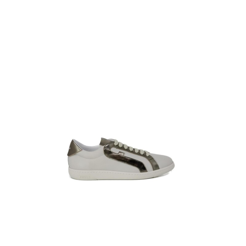 Furla Sneakers Donna