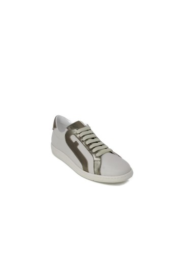 Furla Sneakers Donna