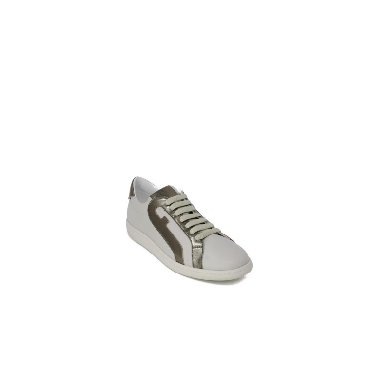 Furla Sneakers Donna