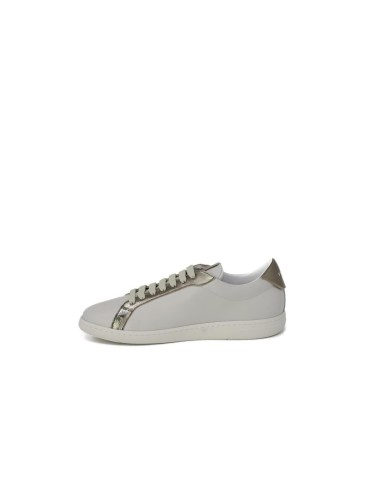 Furla Sneakers Donna