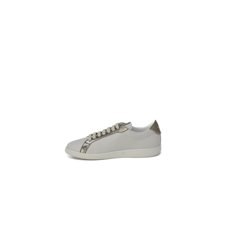 Furla Sneakers Donna