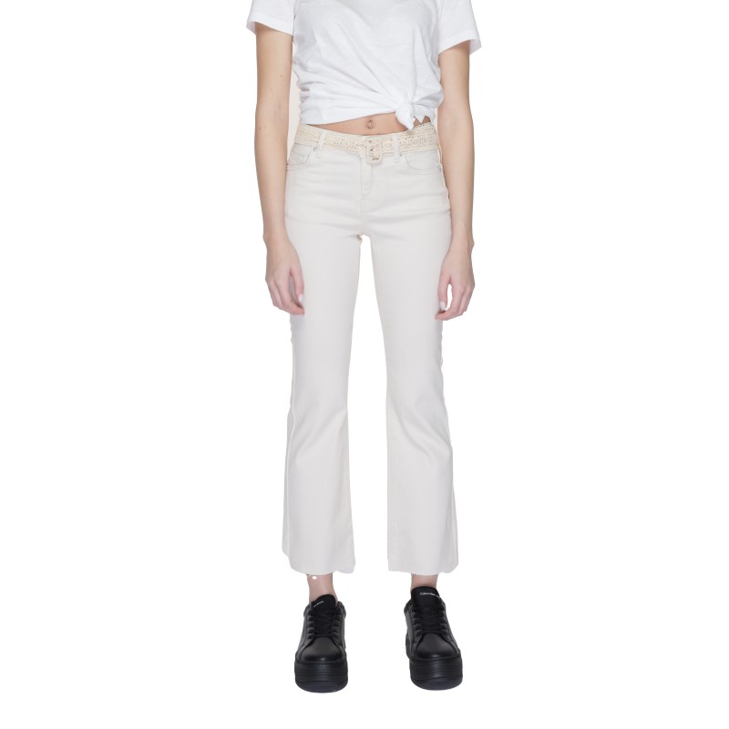 Vero Moda Jeans Donna