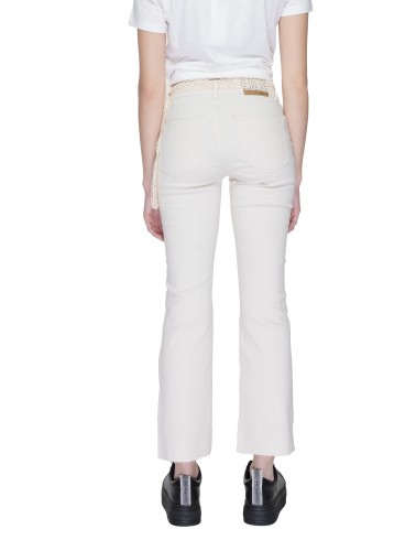 Vero Moda Jeans Woman