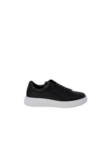 Calvin Klein Sneakers Man