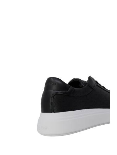 Calvin Klein Sneakers Man