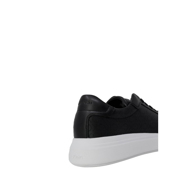 Calvin Klein Sneakers Man