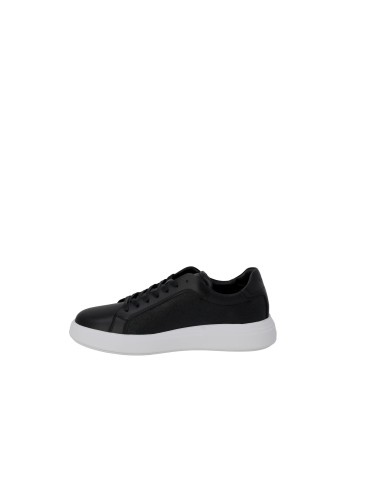 Calvin Klein Sneakers Man