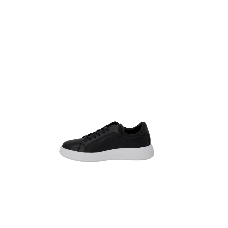 Calvin Klein Sneakers Man