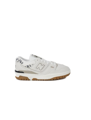 New Balance Sneakers Donna