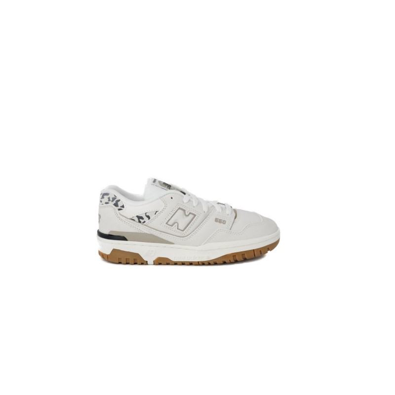 New Balance Sneakers Woman