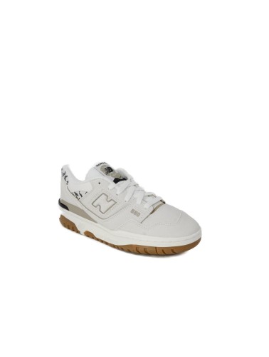 New Balance Sneakers Donna