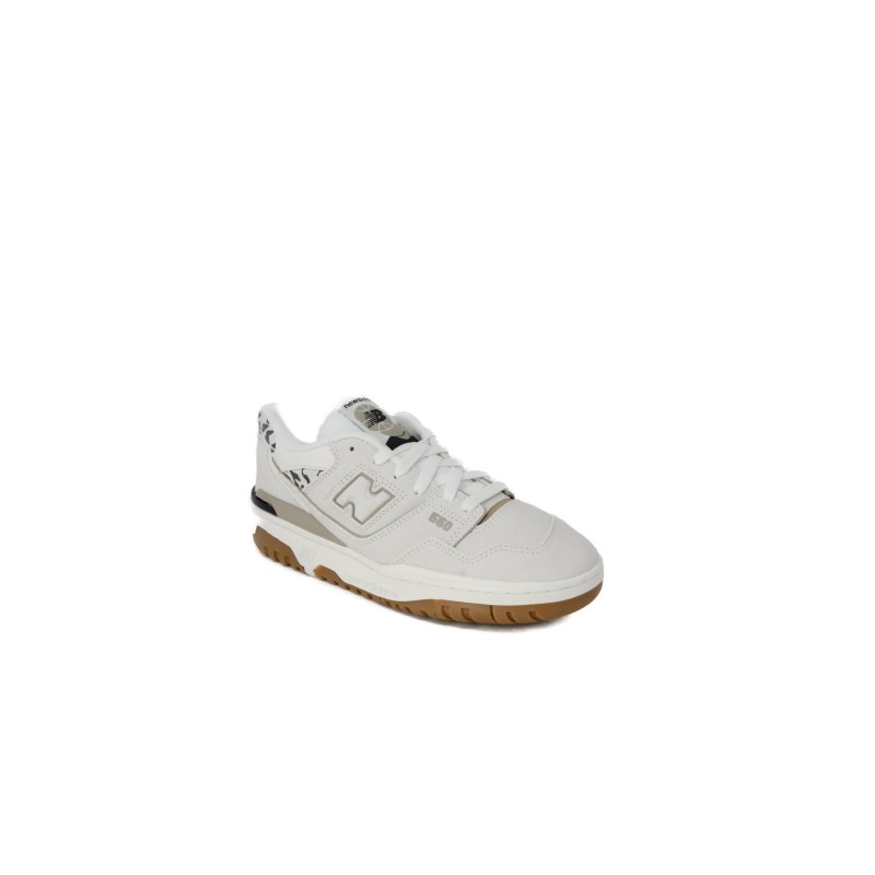 New Balance Sneakers Donna