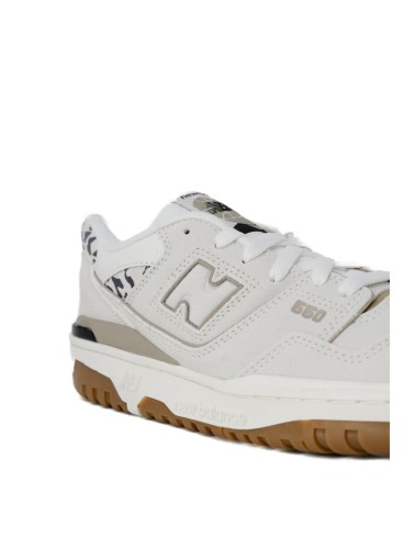 New Balance Sneakers Donna