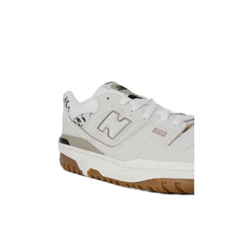 New Balance Sneakers Donna