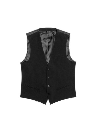 Antony Morato Gilet Uomo