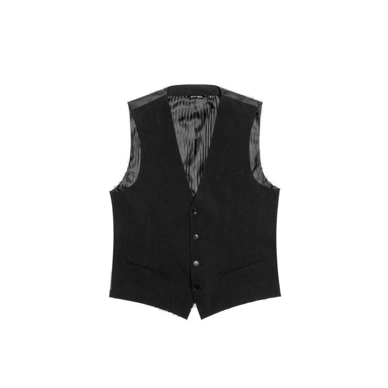 Antony Morato Gilet Man