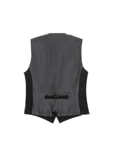 Antony Morato Gilet Uomo