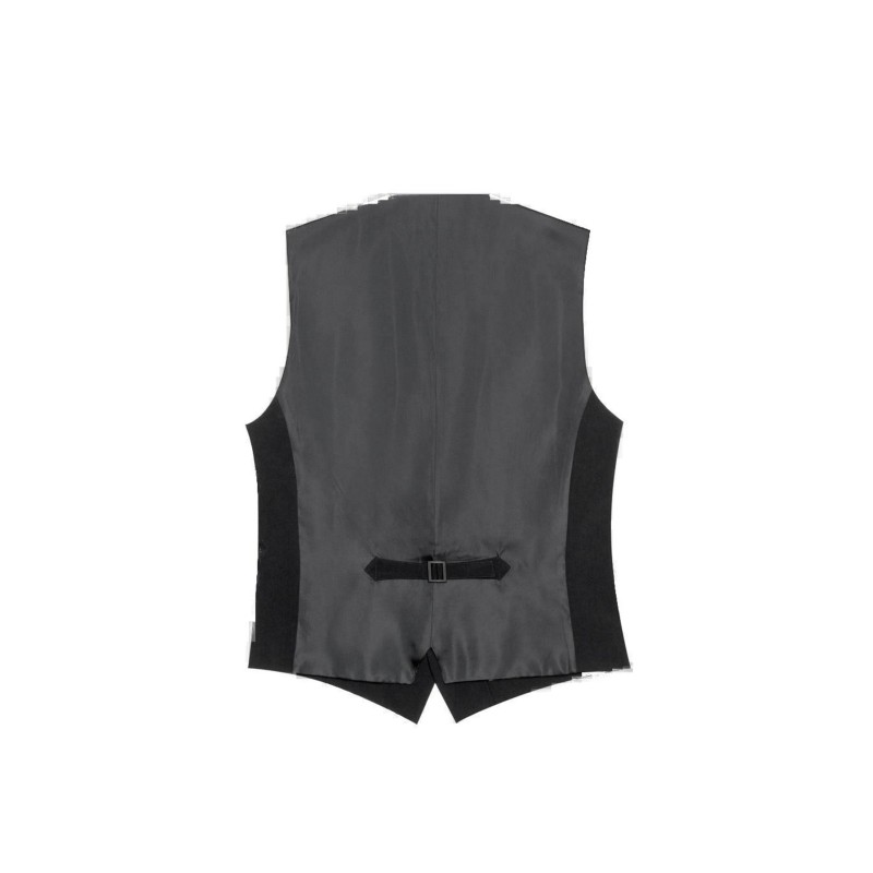 Antony Morato Gilet Man