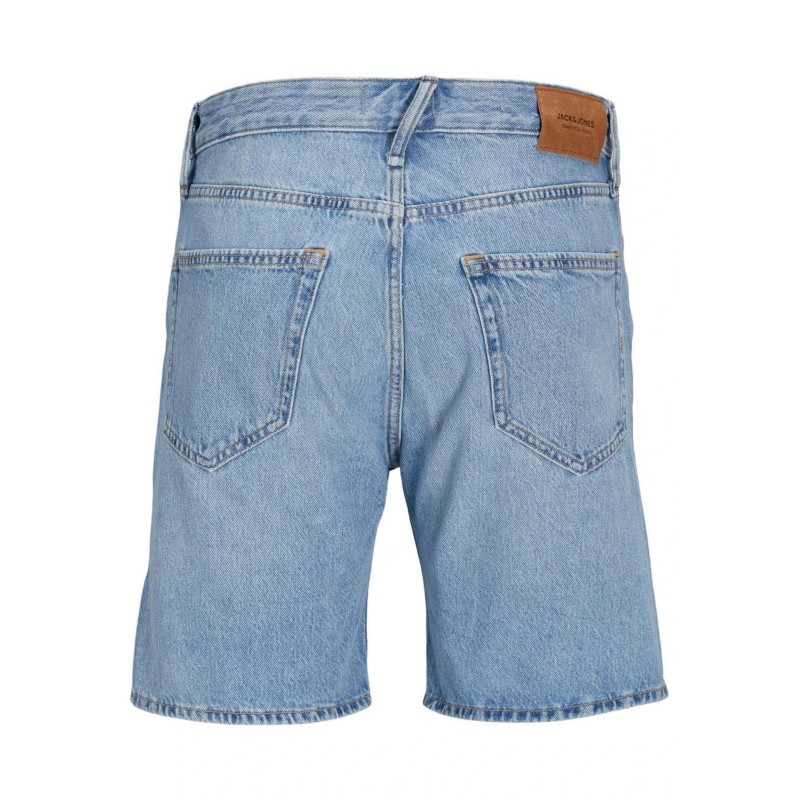 Jack & Jones Bermuda Man