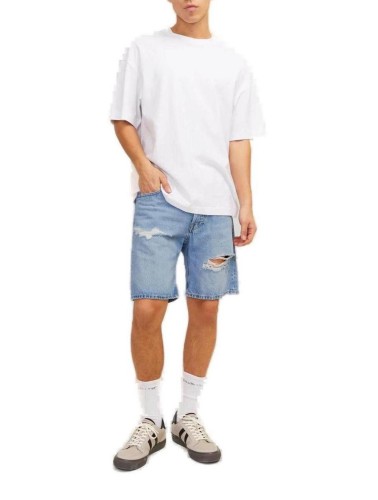 Jack & Jones Bermuda Man