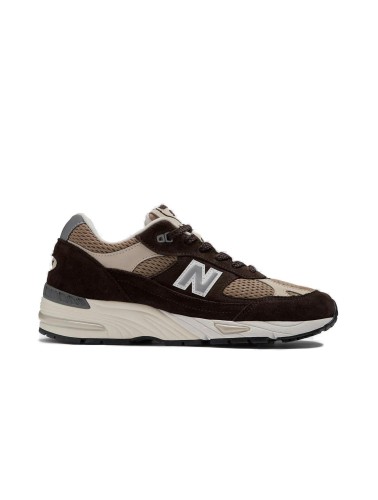 New Balance Sneakers Man