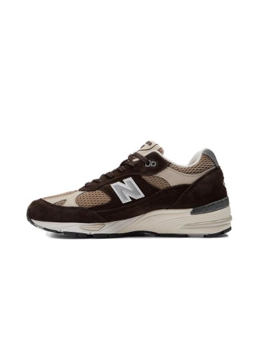 New Balance Sneakers Man