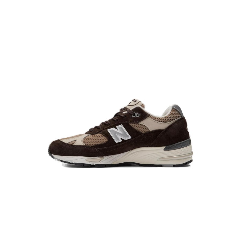 New Balance Sneakers Man