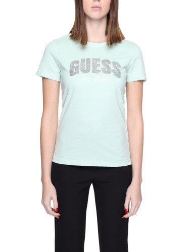 Guess T-Shirt Donna