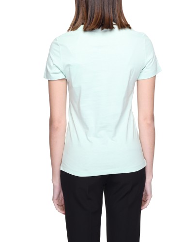 Guess T-Shirt Woman