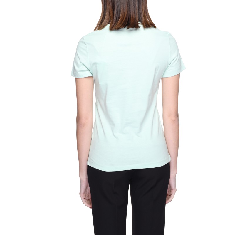 Guess T-Shirt Woman