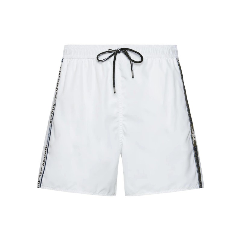 Emporio Armani Underwear Costume Uomo