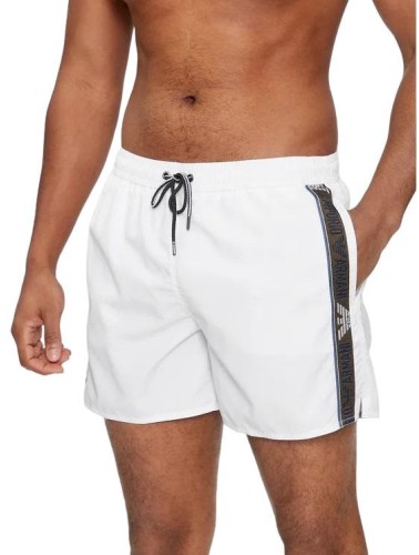 Emporio Armani Underwear Costume Man