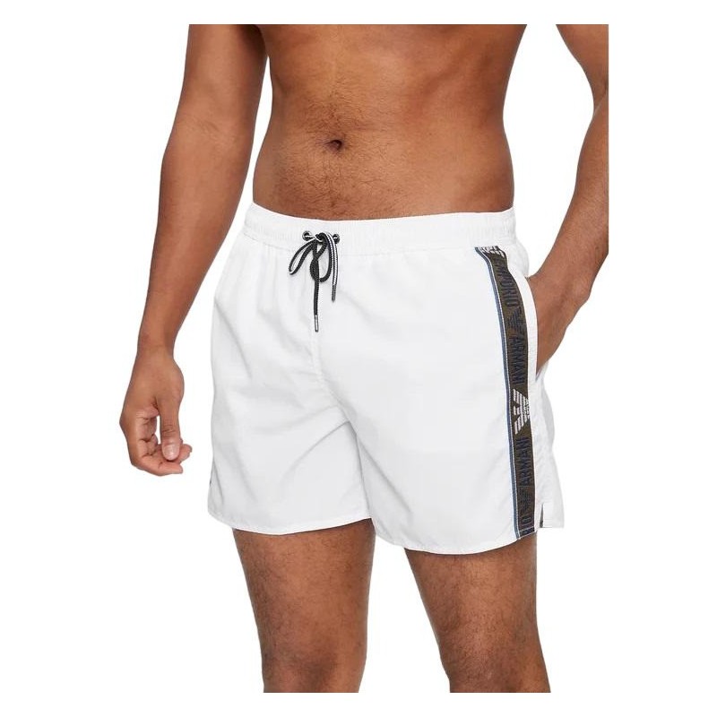 Emporio Armani Underwear Costume Man