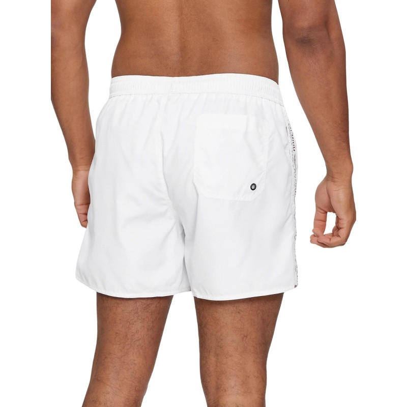 Emporio Armani Underwear Costume Man