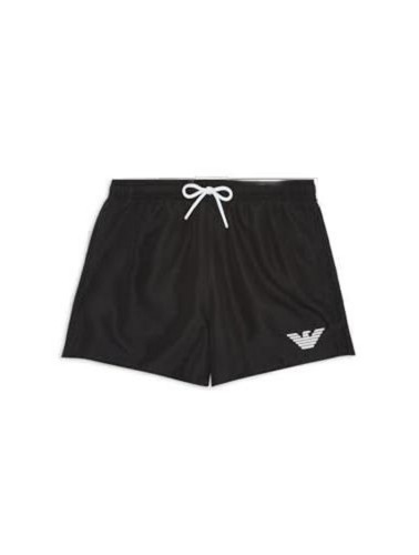 Emporio Armani Underwear Costume Man