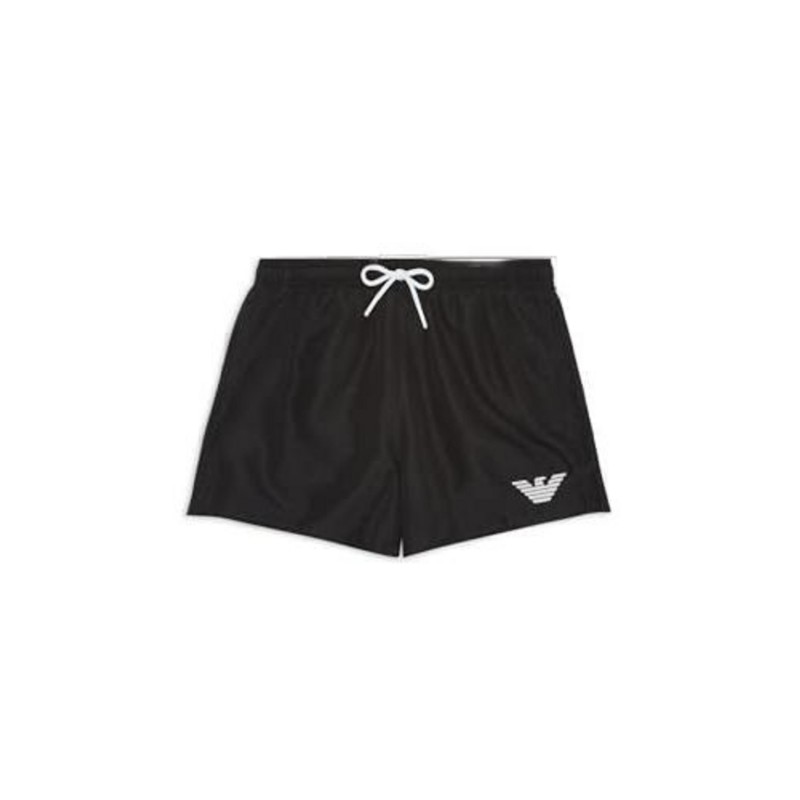 Emporio Armani Underwear Costume Man