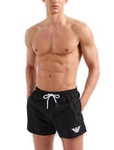 Emporio Armani Underwear Costume Man