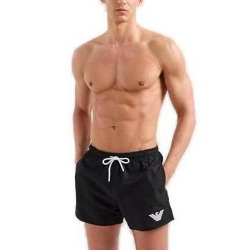 Emporio Armani Underwear Costume Man