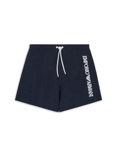 Emporio Armani Underwear Costume Man