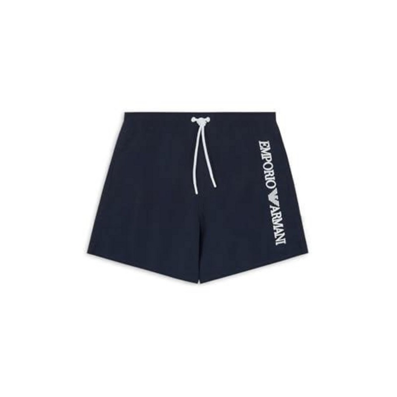 Emporio Armani Underwear Costume Man