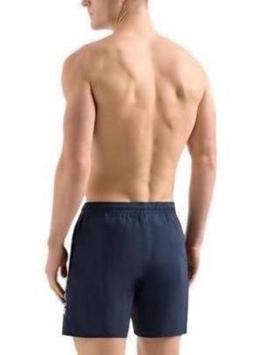 Emporio Armani Underwear Costume Man