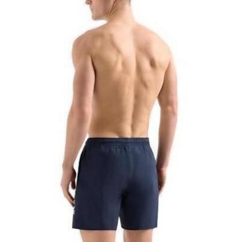 Emporio Armani Underwear Costume Man