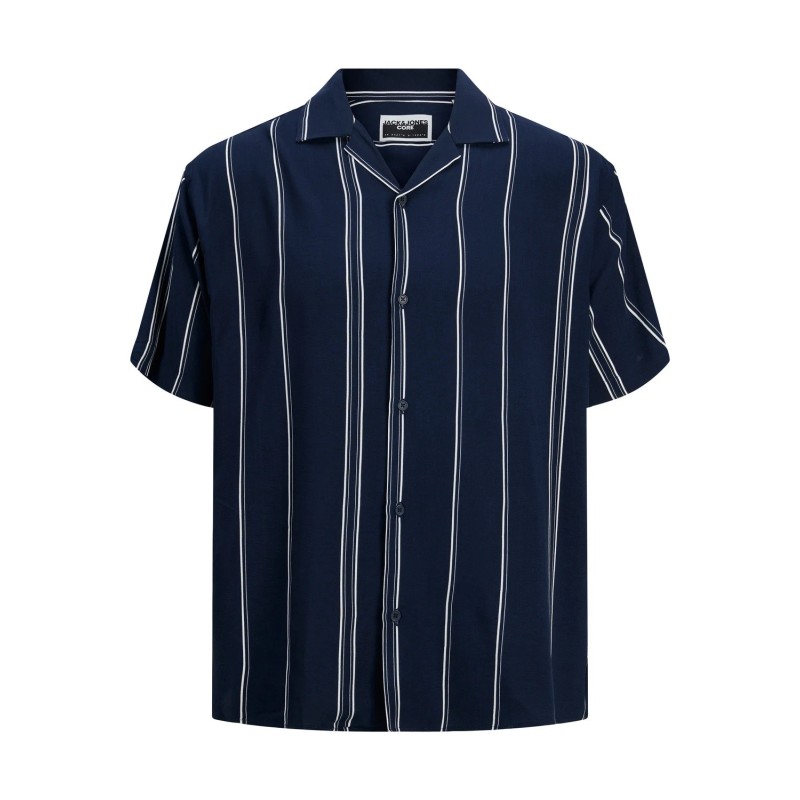 Jack & Jones Camicia Uomo