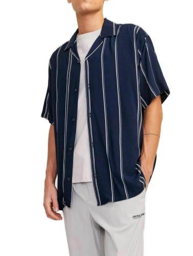 Jack & Jones Camicia Uomo