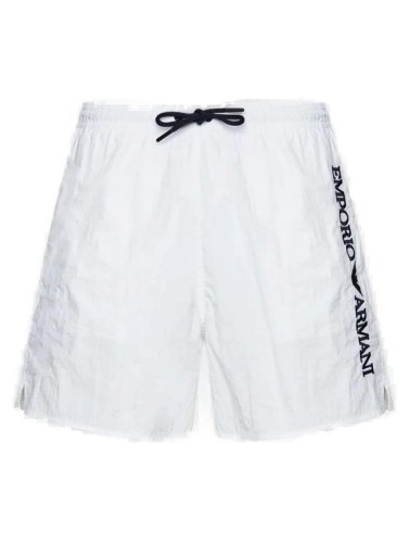 Emporio Armani Underwear Costume Uomo