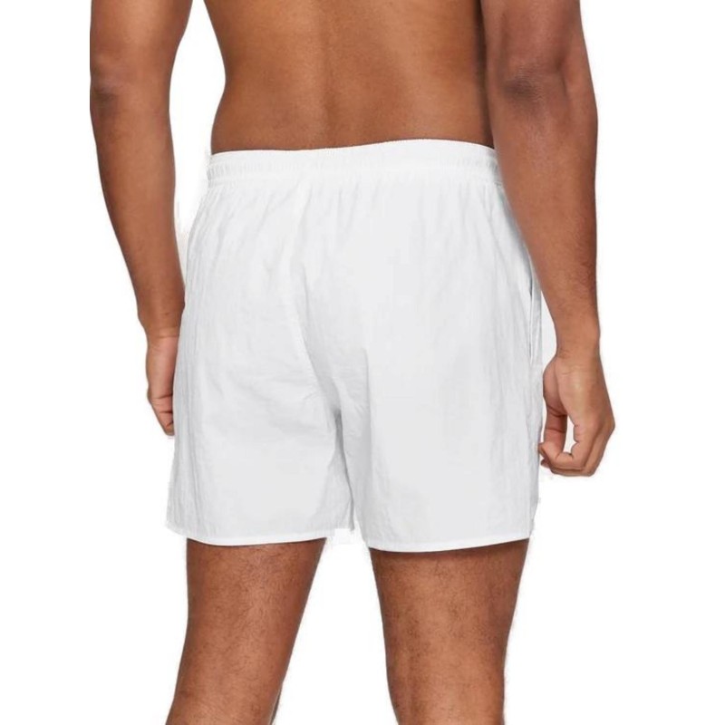 Emporio Armani Underwear Costume Man