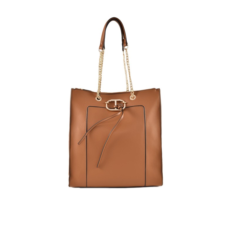 Twin Set Bag Woman