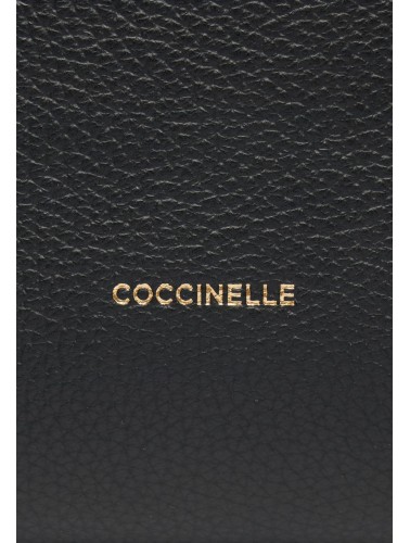 Coccinelle Bag Woman